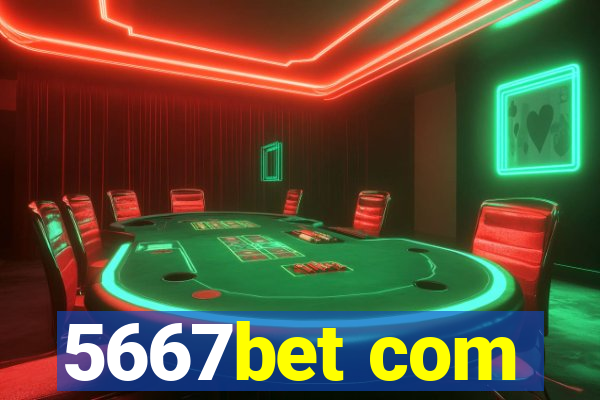 5667bet com